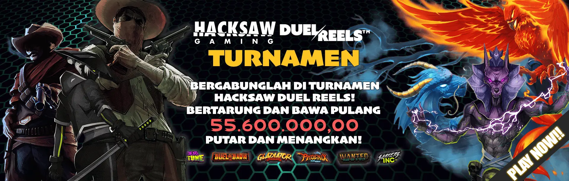 APEK89 Desktop