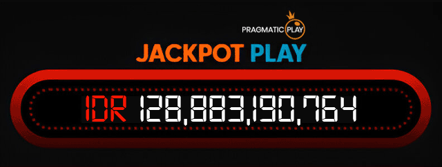 Jackpot Mobile APEK89